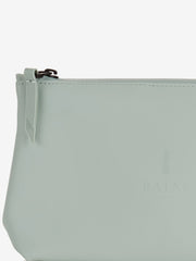 color:Mint