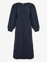 color:NAVY