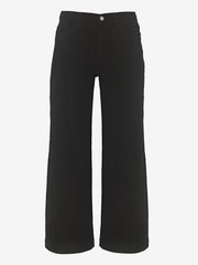 color:NAVY