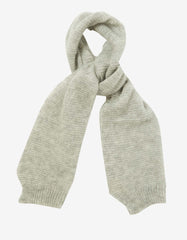 color:Grey