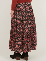 color:Print