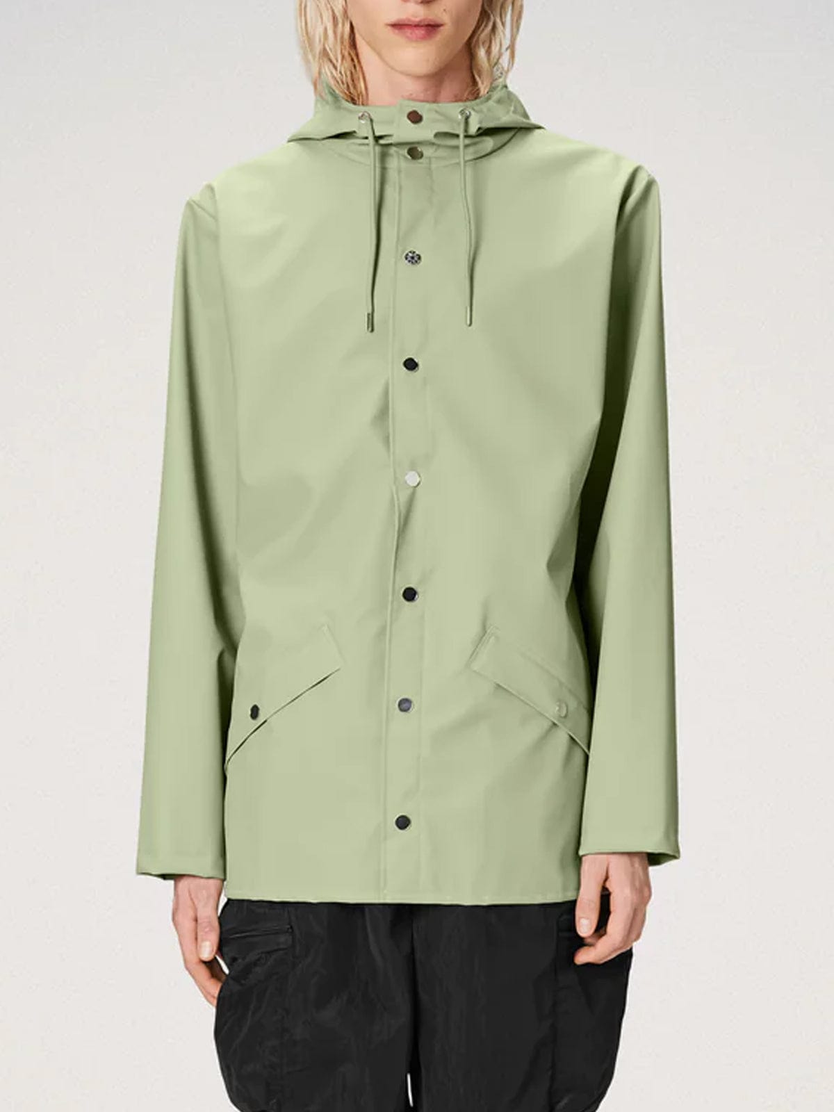 color:PISTACHIO