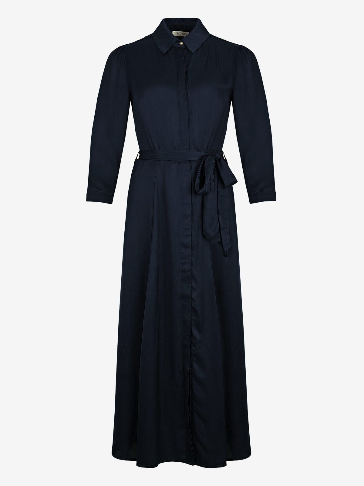 Studio anneloes cindy new arrivals