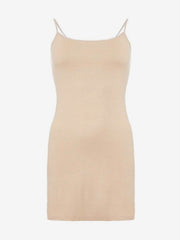 color:BEIGE