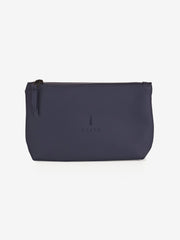 color:BLUE