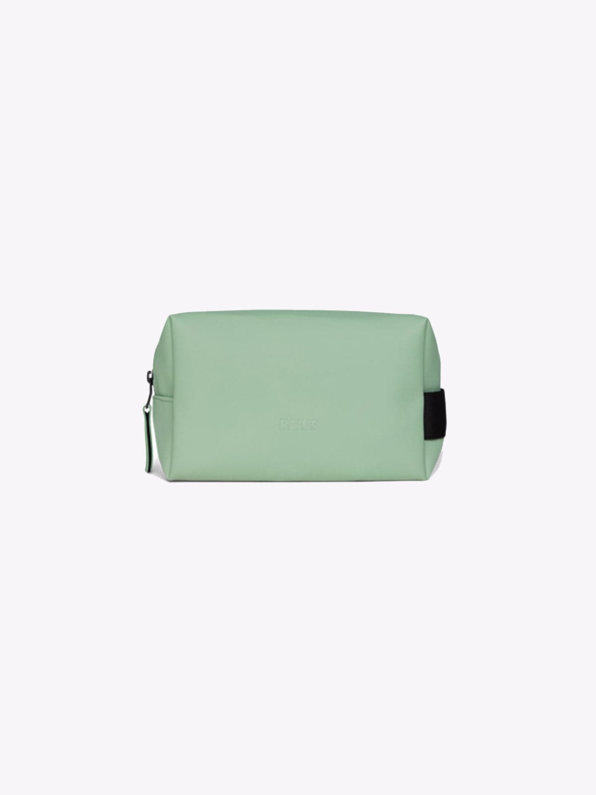 color:MINT