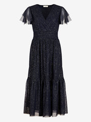color:NAVY