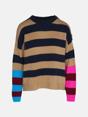color:STRIPE