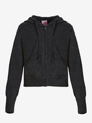 color:DARK GREY