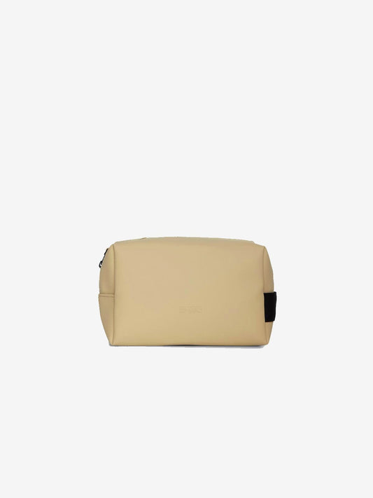 color:SAND