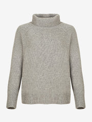 color:GREY
