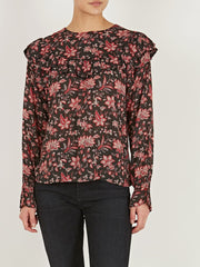 color:Print