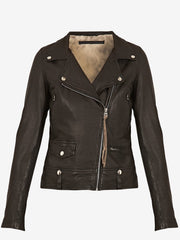 color:Black