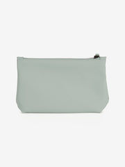 color:Mint