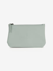 color:Mint