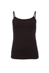 color:Black