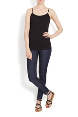 color:Black
