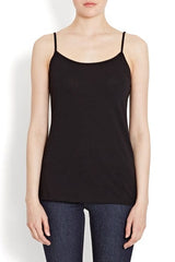 color:Black