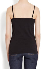 color:Black