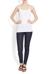 color:Black