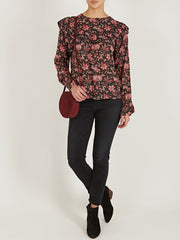 color:Print