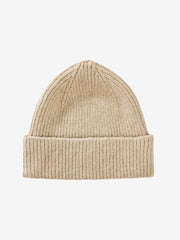 color:SAND