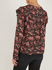 color:Print