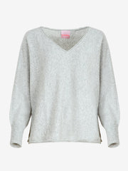 color:LIGHT GREY