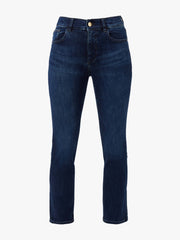 color:DARK DENIM