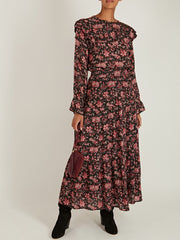 color:Print
