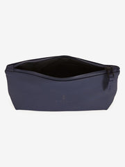 color:BLUE
