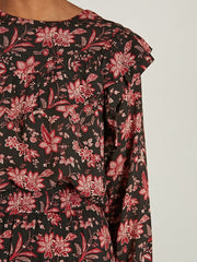 color:Print