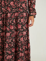color:Print